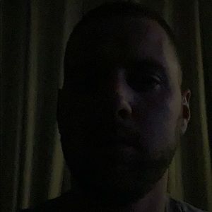 Meet your Posher, Craig